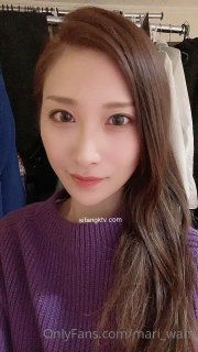 小师姐每天都在扮演路人甲19岁JK妹青春靓丽！没控制住差点就被玩坏【“约炮强行拿下”看简阶】
