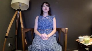 飞翔篮球梦老公不在家叫我来操小骚逼