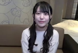 亚洲AV综合一区二区三区四区soul是个好东西
