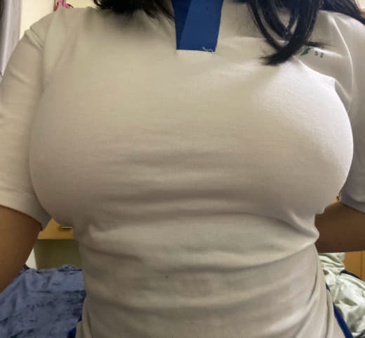 直播视频