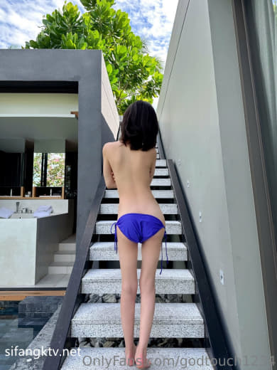 奶牛2