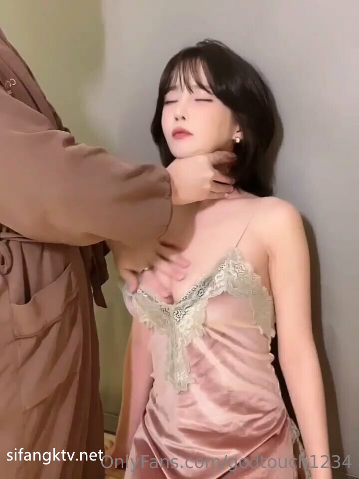 国产AV 91制片厂 91MS008 36D巨乳淫女的肉体情欲 91新人